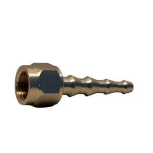 PORTAGOMMA CON DADO 1/4G