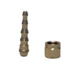 PORTAGOMMA E DADO 1/4G
