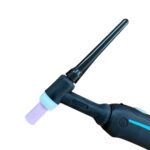 KIT Stubby TIG171826