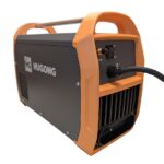 HUGONG PMIG 200 LCD PULSE