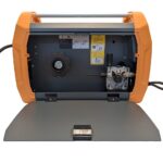 HUGONG PMIG 200 LCD PULSE_1