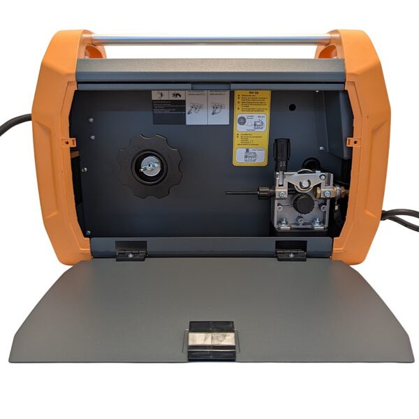 HUGONG PMIG 200 LCD PULSE_1