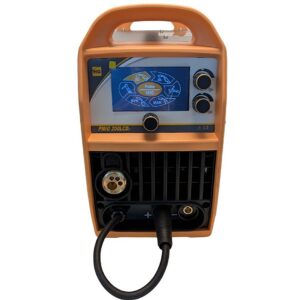 HUGONG PMIG 200 LCD PULSE_2