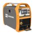 HUGONG Pmig 200 LCD III | Saldatrice Multiprocesso MMA, MIG, TIG