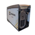 HUGONG NVM 200 HF_4