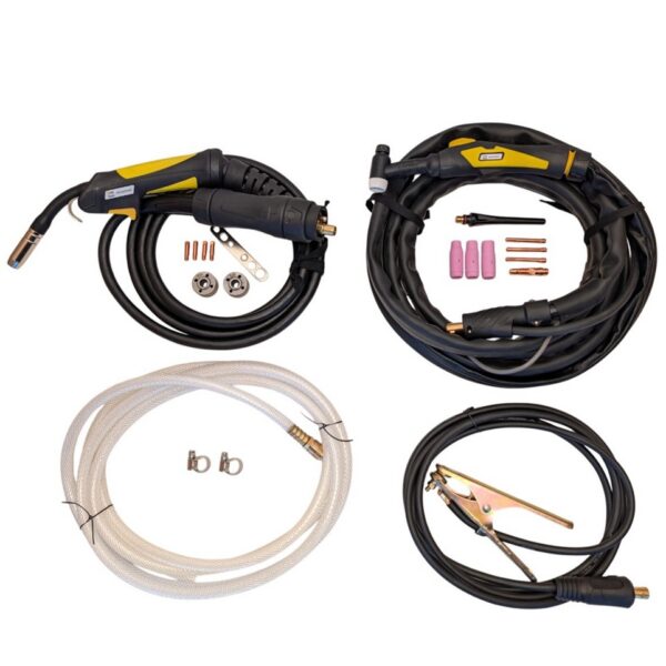 HUGONG NVM 200 HF_5