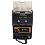 HUGONG NVM 200 HF_6