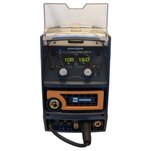 HUGONG NVM 200 HF_6