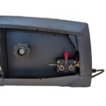 HUGONG NVM 200 HF_traino
