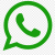 outline-whatsapp