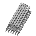 Elettrodi per saldatura